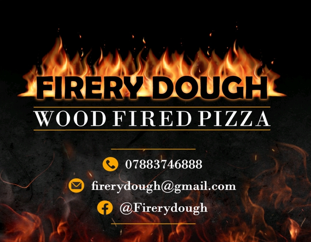 https://www.facebook.com/Firerydough